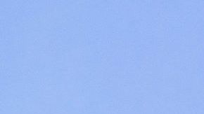 LONDON, ENGLAND - JULY 05: Tessa Thompson attends the UK Gala screening of "Thor: Love and Thunder" on July 05, 2022 in London, England. (Photo by Jeff Spicer/Getty Images)