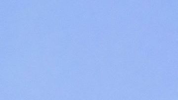 LONDON, ENGLAND - JULY 05: Tessa Thompson attends the UK Gala screening of "Thor: Love and Thunder" on July 05, 2022 in London, England. (Photo by Jeff Spicer/Getty Images)