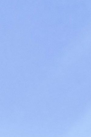 LONDON, ENGLAND - JULY 05: Tessa Thompson attends the UK Gala screening of "Thor: Love and Thunder" on July 05, 2022 in London, England. (Photo by Jeff Spicer/Getty Images)