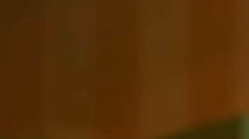 Pedro Pascal in The Last of Us