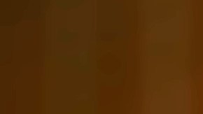 Pedro Pascal in The Last of Us