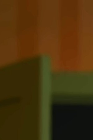 Pedro Pascal in The Last of Us