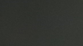 Los Angeles, CA - August 19: Vanessa Bryant leaves Federal Court after testifying, Friday in the lawsuit over graphic photos taken by first responders at the scene of the helicopter crash that killed her husband, basketball legend Kobe Bryant, their teenage daughter and seven others. Bryant photographed at her arrival at U.S. Federal Courthouse on Friday, Aug. 19, 2022 in Los Angeles, CA. (Irfan Khan / Los Angeles Times via Getty Images)