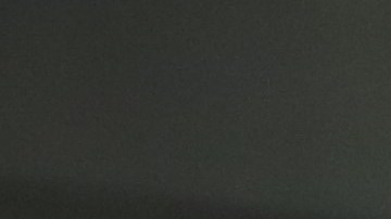 Los Angeles, CA - August 19: Vanessa Bryant leaves Federal Court after testifying, Friday in the lawsuit over graphic photos taken by first responders at the scene of the helicopter crash that killed her husband, basketball legend Kobe Bryant, their teenage daughter and seven others. Bryant photographed at her arrival at U.S. Federal Courthouse on Friday, Aug. 19, 2022 in Los Angeles, CA. (Irfan Khan / Los Angeles Times via Getty Images)