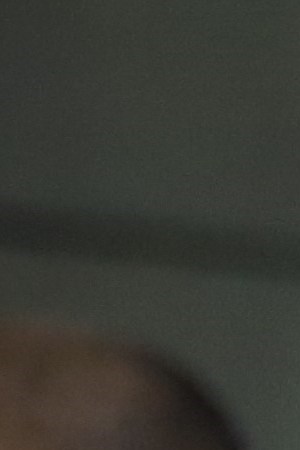 Los Angeles, CA - August 19: Vanessa Bryant leaves Federal Court after testifying, Friday in the lawsuit over graphic photos taken by first responders at the scene of the helicopter crash that killed her husband, basketball legend Kobe Bryant, their teenage daughter and seven others. Bryant photographed at her arrival at U.S. Federal Courthouse on Friday, Aug. 19, 2022 in Los Angeles, CA. (Irfan Khan / Los Angeles Times via Getty Images)