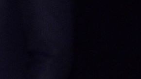 LOS ANGELES, CALIFORNIA - NOVEMBER 09: Vanessa Laine Bryant and Kobe Bryant attend the 2019 Baby2Baby Gala presented by Paul Mitchell on November 09, 2019 in Los Angeles, California. (Photo by Stefanie Keenan/Getty Images for Baby2Baby)