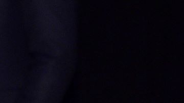 LOS ANGELES, CALIFORNIA - NOVEMBER 09: Vanessa Laine Bryant and Kobe Bryant attend the 2019 Baby2Baby Gala presented by Paul Mitchell on November 09, 2019 in Los Angeles, California. (Photo by Stefanie Keenan/Getty Images for Baby2Baby)