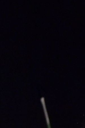 LOS ANGELES, CALIFORNIA - NOVEMBER 09: Vanessa Laine Bryant and Kobe Bryant attend the 2019 Baby2Baby Gala presented by Paul Mitchell on November 09, 2019 in Los Angeles, California. (Photo by Stefanie Keenan/Getty Images for Baby2Baby)