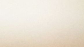 Vanessa Bryant (C), wife of the late Los Angeles Lakers basketball player Kobe Bryant, and her daughter Natalia Bryant (L) depart the court house in Los Angeles, California, on August 24, 2022, after a verdict was reached in Bryant's federal negligence lawsuit against Los Angeles County. - A jury ordered Los Angeles County to pay $31 million in damages Wednesday over graphic photos taken by sheriff's deputies and firefighters of the helicopter crash that killed basketball star Kobe Bryant. (Photo by Patrick T. FALLON / AFP) (Photo by PATRICK T. FALLON/AFP via Getty Images)