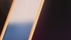 LOS ANGELES, CALIFORNIA - JUNE 23: Victoria Alonso attends the Thor: Love and Thunder World Premiere at the El Capitan Theatre in [Hollywood], California on June 23, 2022. (Photo by Alberto E. Rodriguez/Getty Images for Disney)