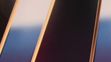 LOS ANGELES, CALIFORNIA - JUNE 23: Victoria Alonso attends the Thor: Love and Thunder World Premiere at the El Capitan Theatre in [Hollywood], California on June 23, 2022. (Photo by Alberto E. Rodriguez/Getty Images for Disney)