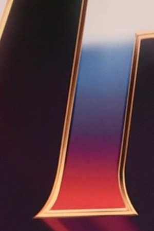 LOS ANGELES, CALIFORNIA - JUNE 23: Victoria Alonso attends the Thor: Love and Thunder World Premiere at the El Capitan Theatre in [Hollywood], California on June 23, 2022. (Photo by Alberto E. Rodriguez/Getty Images for Disney)