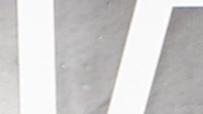 MARBELLA, SPAIN - AUGUST 14: William Levy attends the Starlite Porcelanosa Gala 2022 at La Cantera on August 14, 2022 in Marbella, Spain. (Photo by Alvaro Cabrera/Getty Images)