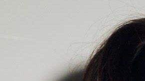 Xochitl Gomez for SweeTARTS