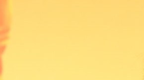 HOLLYWOOD, CALIFORNIA - JUNE 25: Xochitl Gomez attends Illumination and Universal Pictures' "Minions: The Rise of Gru" Los Angeles premiere at TCL Chinese Theatre on June 25, 2022 in Hollywood, California. (Photo by Jon Kopaloff/Getty Images)