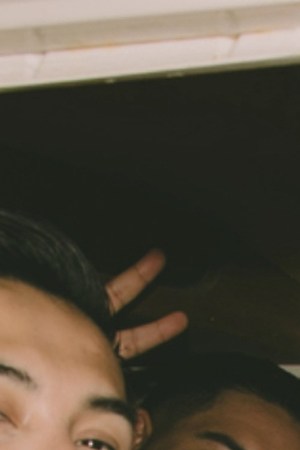 alaska grupo firme camilo