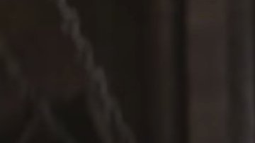 Diego Luna in Andor