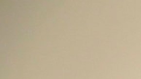 Brice Gonzalez and George Lopez in 'Lopez vs Lopez'