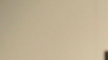 Brice Gonzalez and George Lopez in 'Lopez vs Lopez'