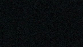 elvis-crespo-Latin Music Awards