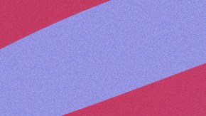 Anya Taylor-Joy and John Leguizamo