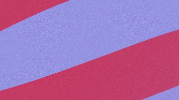 Anya Taylor-Joy and John Leguizamo