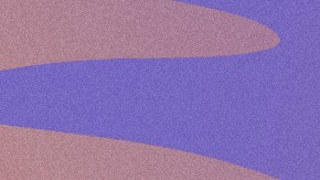 Aubrey Plaza and Nathalie Emmanuel cast in Megalopolis