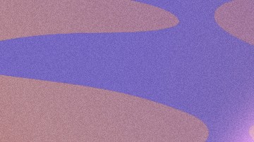 Aubrey Plaza and Nathalie Emmanuel cast in Megalopolis