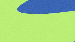 Aztec Batman by Jesus Rodriguez