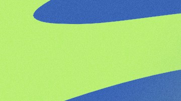 Aztec Batman by Jesus Rodriguez