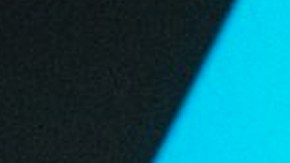 Danna Paola_“XT4S1S”