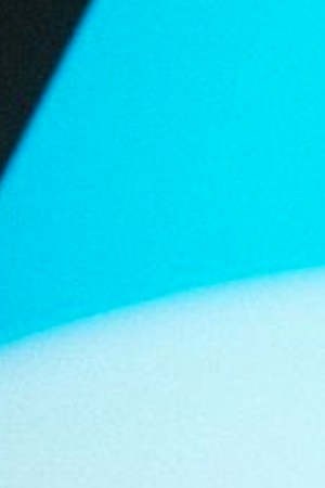 Danna Paola_“XT4S1S”