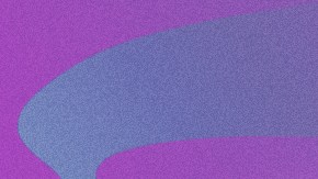 drag queen host wish list