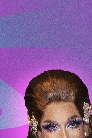 drag queen host wish list