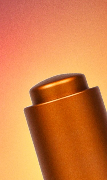 Ulta Fall Products