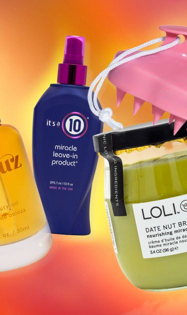 Ulta Fall Products