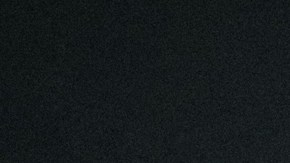 Danna Paola ‘XT4S1S’