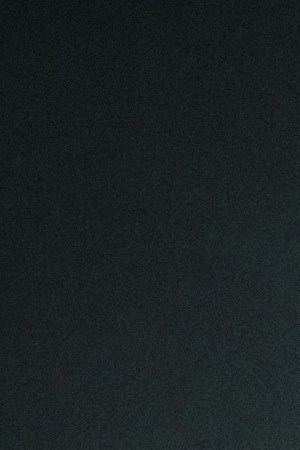 Danna Paola ‘XT4S1S’