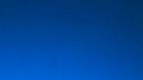 karol g_"GATUBELA"_Ferrari