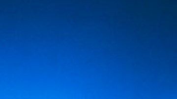 karol g_"GATUBELA"_Ferrari