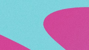 Maia Reficco & Kate del Castillo