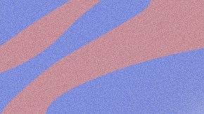 Tenoch Huerta, Pedro Pascal, and Jenna Ortega as suggestions for Saturday Night Live (SNL) hosts