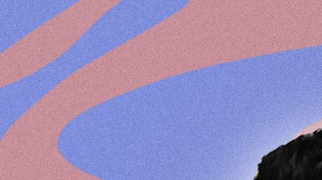 Tenoch Huerta, Pedro Pascal, and Jenna Ortega as suggestions for Saturday Night Live (SNL) hosts