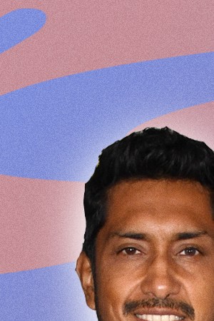 Tenoch Huerta, Pedro Pascal, and Jenna Ortega as suggestions for Saturday Night Live (SNL) hosts