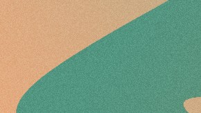 Latine summer small businesses