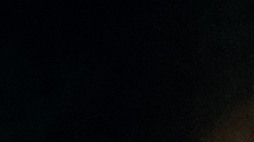 header-tokischa-jpg