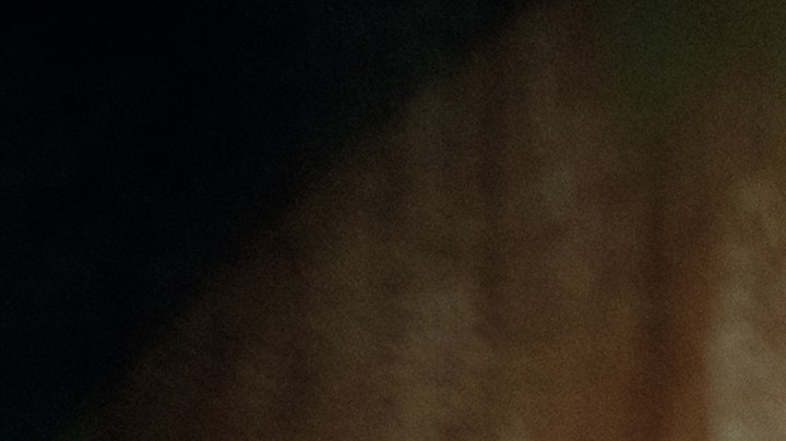 header-tokischa-jpg