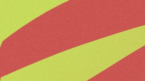 Selena Gomez & Zoe Saldaña Reportedly in ‘Emilia Pérez’