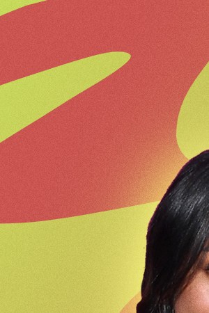 Selena Gomez & Zoe Saldaña Reportedly in ‘Emilia Pérez’