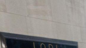 Romeo Santos_Formula, Vol 3